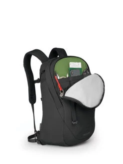 Osprey Apogee Backpack 19 Osprey Apogee Backpack -Bag Sale Store 7cc935 86af59f0a78e4d3da4c8c0896e306ea7mv2