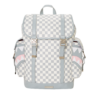 Sprayground Rose Henny Aiir To The Throne Monte Carlo Backpack 2 Sprayground Rose Henny Aiir To The Throne Monte Carlo Backpack -Bag Sale Store 7cc935 86b2a6fcd94b49a2aaf5e84137b8475cmv2 1