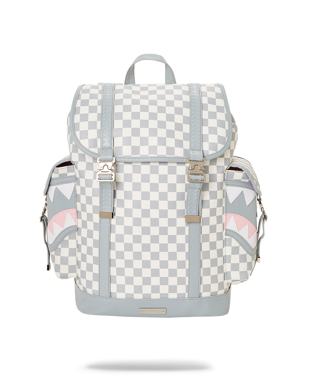 Sprayground Rose Henny Aiir To The Throne Monte Carlo Backpack 3 Sprayground Rose Henny Aiir To The Throne Monte Carlo Backpack