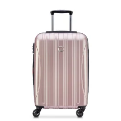 Delsey Helium Aero 21" Exp. Spinner Carry-On 30 Delsey Helium Aero 21" Exp. Spinner Carry-On -Bag Sale Store 7cc935 86b670341b67491f8ba1088b937298edmv2 1