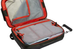 Thule Subterra Carry On 27 Thule Subterra Carry On -Bag Sale Store 7cc935 86bb54d2ca914ba19d5ddc3f2285c481mv2 1