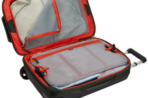 Thule Subterra Carry On - Image 11