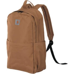 Carhartt Trade Plus Backpack 13 Carhartt Trade Plus Backpack -Bag Sale Store 7cc935 86c8bd6aa7244168817b23ace0ce6b22mv2 d 1500 1500 s 2