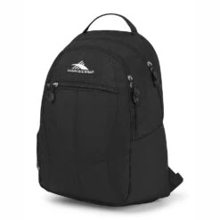High Sierra Curve Backpack 22 High Sierra Curve Backpack -Bag Sale Store 7cc935 86cedc3d4a5f4d9e908b63d0aeb62f75mv2 d 1500 1500 s 2