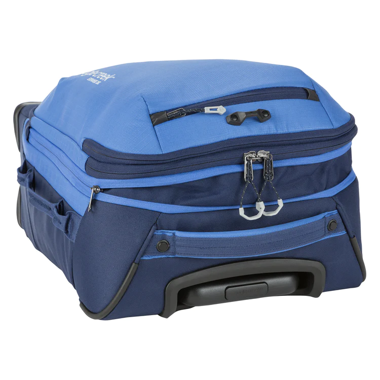 Eagle Creek Expanse 4-Wheel 38L / 22" Luggage 6 Eagle Creek Expanse 4-Wheel 38L / 22" Luggage - Image 4