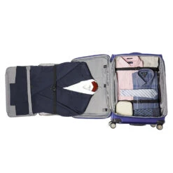 TravelPro Crew™ 11 25" Expandable Spinner Suiter 23 TravelPro Crew™ 11 25" Expandable Spinner Suiter -Bag Sale Store 7cc935 86ec166f5b224438b6a8abc59efafcf6mv2 2