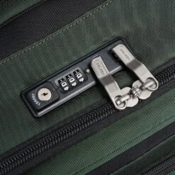 Delsey Sky Max 2.0 Medium 25" Expandable Spinner 30 Delsey Sky Max 2.0 Medium 25" Expandable Spinner -Bag Sale Store 7cc935 86efc93aec5d4951b8d1860e88520f26mv2 1