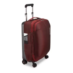 Thule Subterra Carry On Spinner 22 Thule Subterra Carry On Spinner -Bag Sale Store 7cc935 8727c9fca0b447a9a34c4054df1d1dadmv2