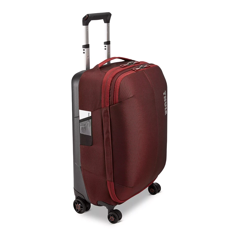 Thule Subterra Carry On Spinner 10 Thule Subterra Carry On Spinner - Image 8