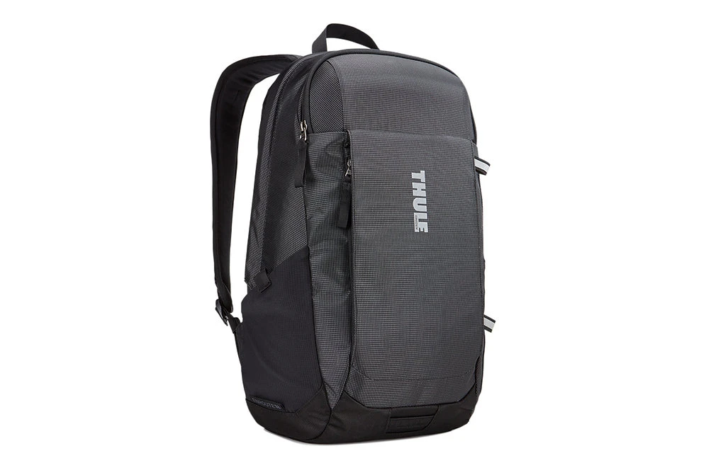 Thule EnRoute Backpack 18L 6 Thule EnRoute Backpack 18L - Image 4