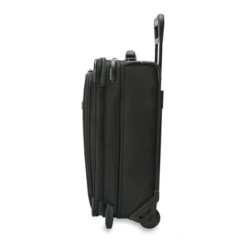 Briggs & Riley Baseline Global 2-Wheel Carry-On 15 Briggs & Riley Baseline Global 2-Wheel Carry-On -Bag Sale Store 7cc935 873e87aa09c3426f98331a7393a6f73dmv2