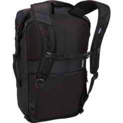 Thule Subterra Travel Backpack 34L 20 Thule Subterra Travel Backpack 34L -Bag Sale Store 7cc935 874eb7060d9044fca6a87503c32a7d9emv2