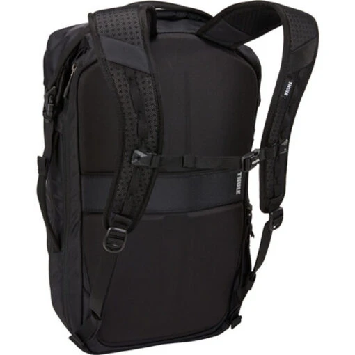 Thule Subterra Travel Backpack 34L - Image 7