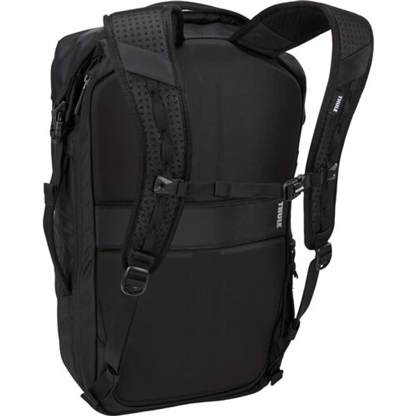 Thule Subterra Travel Backpack 34L 9 Thule Subterra Travel Backpack 34L - Image 7