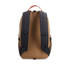 Topo Designs Light Pack Backpack 19 Topo Designs Light Pack Backpack -Bag Sale Store 7cc935 8750c6c9f7214c4b9414052b96b07956mv2