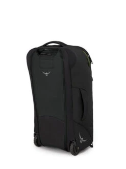 Osprey Farpoint Wheeled Travel Pack 65 15 Osprey Farpoint Wheeled Travel Pack 65 -Bag Sale Store 7cc935 875605504fb94a2bae492187c91063f1mv2 1