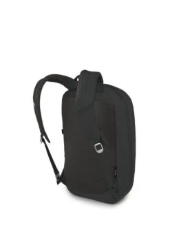 Osprey Arcane Large Daypack -Bag Sale Store 7cc935 875cf3a9ff7d4defb2a039e4c1686ab0mv2