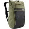 Thule Paramount Commuter Backpack 18L 2 Thule Paramount Commuter Backpack 18L -Bag Sale Store 7cc935 875d7f0344264edcb7b51a2e37ed5407mv2
