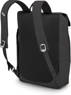 Osprey Arcane Flap Pack 15 Osprey Arcane Flap Pack -Bag Sale Store 7cc935 8765e26b114347e7b1c35cc63fbd735dmv2 1