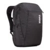 Thule Accent Backpack 23L -Bag Sale Store 7cc935 876d8eef91e542aebb3110eb8d1b7776mv2