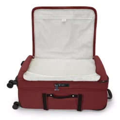 Kipling Spontaneous Large Rolling Luggage 20 Kipling Spontaneous Large Rolling Luggage -Bag Sale Store 7cc935 8773f77358f2456cbbca1bb6aff9fcbfmv2