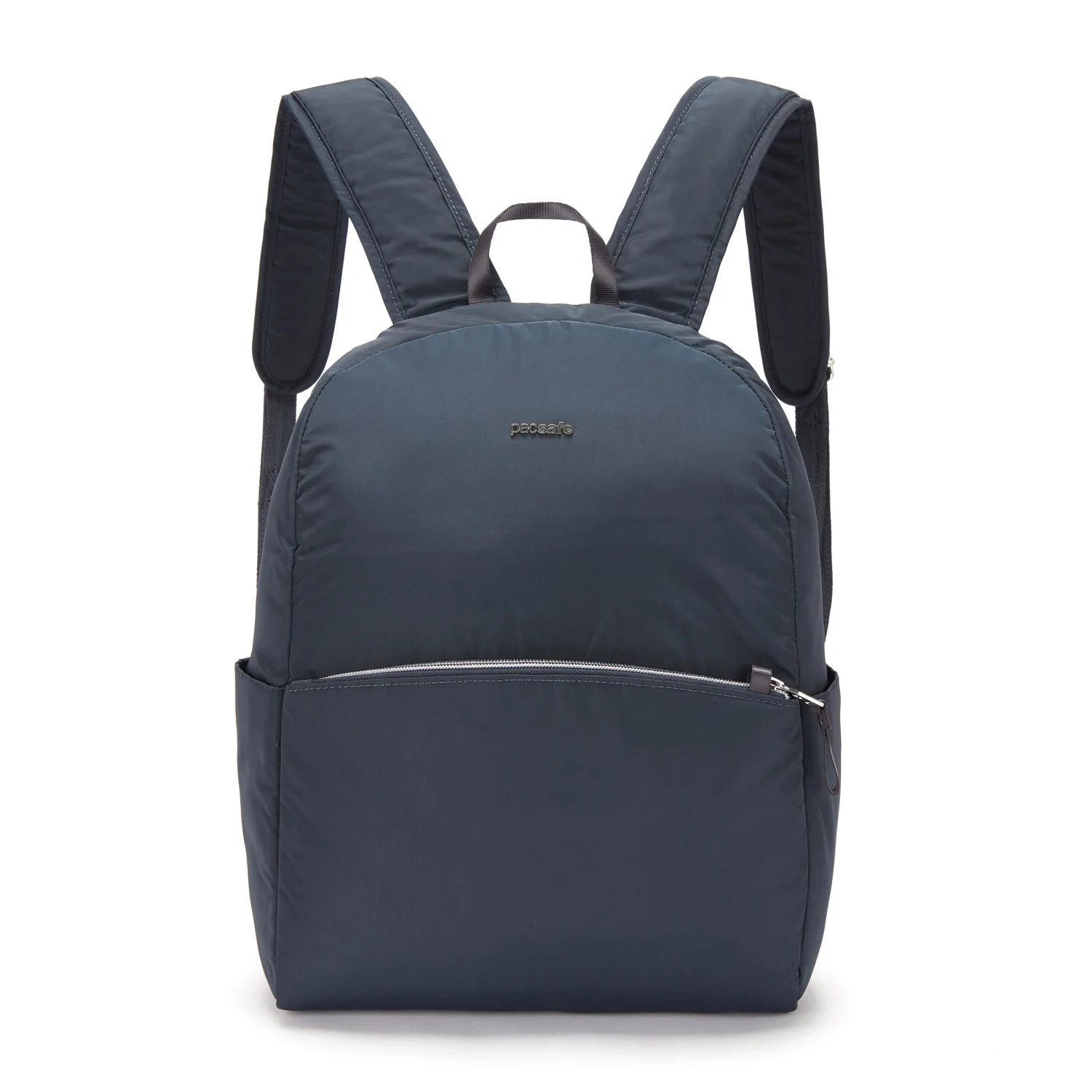Pacsafe Stylesafe Anti-Theft Backpack 3 Pacsafe Stylesafe Anti-Theft Backpack