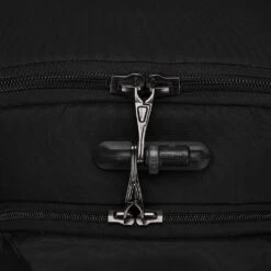 Pacsafe Venturesafe® EXP45 Anti-Theft Carry-On Travel Pack 27 Pacsafe Venturesafe® EXP45 Anti-Theft Carry-On Travel Pack -Bag Sale Store 7cc935 877d355ece744fcb8a20d5cc33c2e7abmv2 1