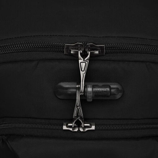 Pacsafe Venturesafe® EXP45 Anti-Theft Carry-On Travel Pack - Image 13