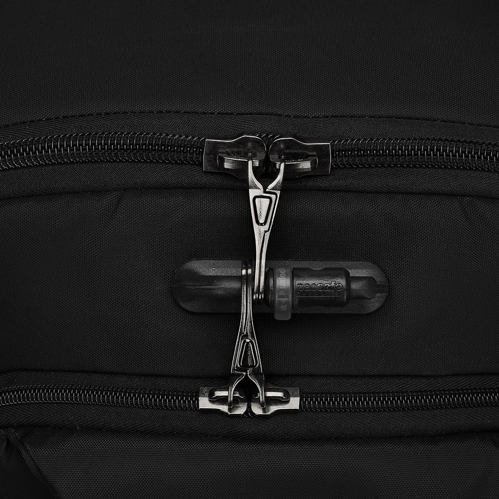 Pacsafe Venturesafe® EXP45 Anti-Theft Carry-On Travel Pack 15 Pacsafe Venturesafe® EXP45 Anti-Theft Carry-On Travel Pack - Image 13