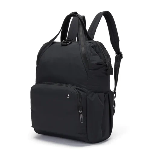 Pacsafe Citysafe® CX Anti-Theft Backpack - Image 13