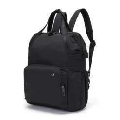 Pacsafe Citysafe® CX Anti-Theft Backpack 29 Pacsafe Citysafe® CX Anti-Theft Backpack -Bag Sale Store 7cc935 87908fe373c64fb5b872fc13a8e63ae4mv2