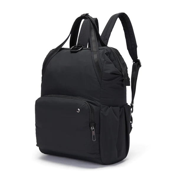 Pacsafe Citysafe® CX Anti-Theft Backpack 15 Pacsafe Citysafe® CX Anti-Theft Backpack - Image 13