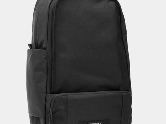 Timbuk2 Q Laptop Backpack 2.0 9 Timbuk2 Q Laptop Backpack 2.0 - Image 7