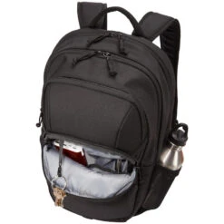 Thule Chronical Backpack 26L 12 Thule Chronical Backpack 26L -Bag Sale Store 7cc935 87ad6a6a3cb64ee294242631cd1b6375mv2 1
