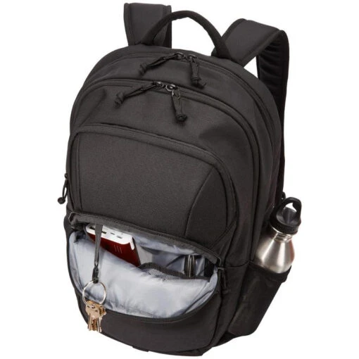 Thule Chronical Backpack 26L - Image 5