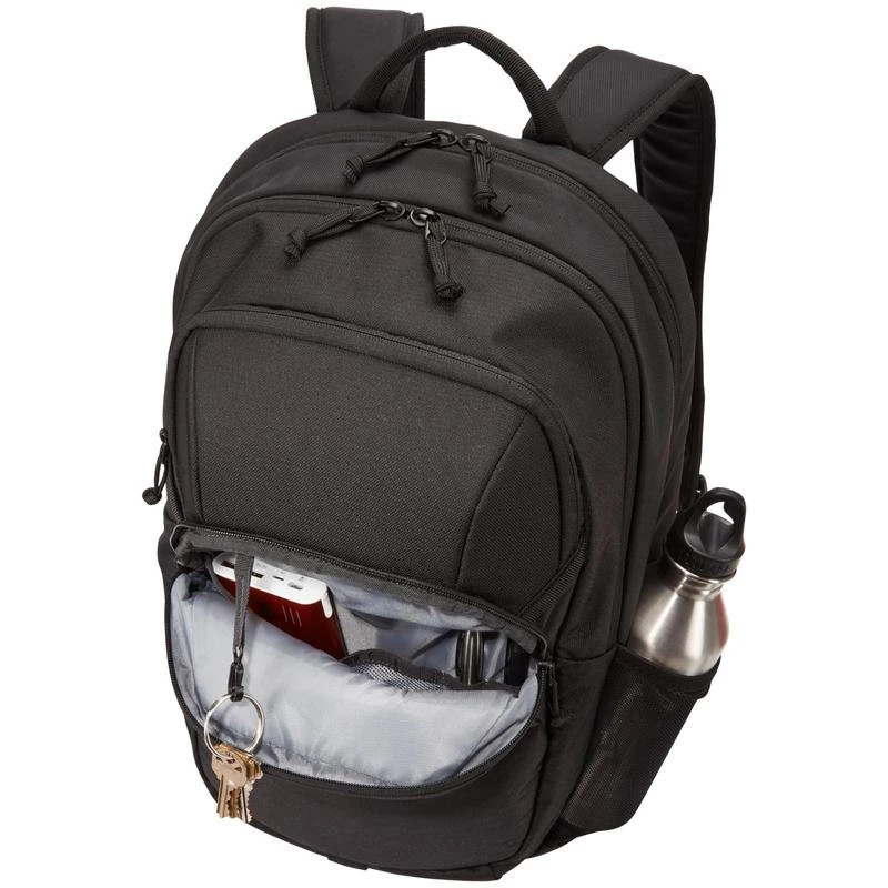 Thule Chronical Backpack 26L 7 Thule Chronical Backpack 26L - Image 5