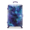 American Tourister The Moonlight Hardside Collection 1 American Tourister The Moonlight Hardside Collection -Bag Sale Store 7cc935 87d5dcf160ec49489d213774e8243d49mv2