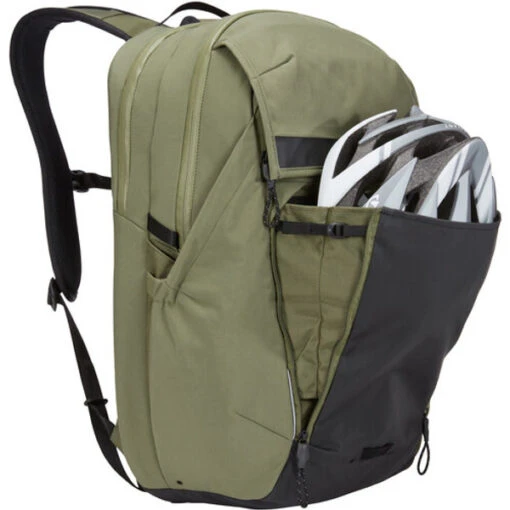 Thule Paramount Commuter Backpack 27L - Image 9