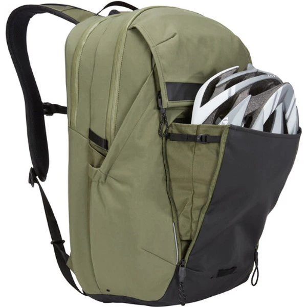Thule Paramount Commuter Backpack 27L 11 Thule Paramount Commuter Backpack 27L - Image 9