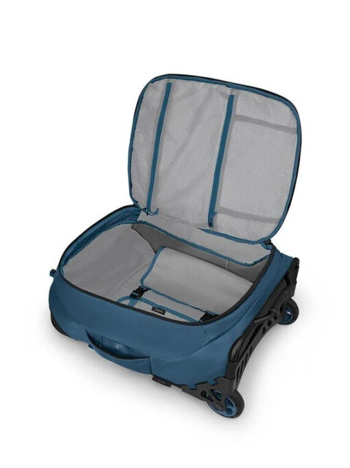 Osprey Ozone 2-Wheel Carry-On 40L/21.5" - Image 2