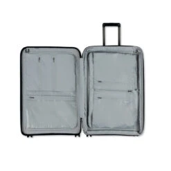 Samsonite Elevation Plus Large Spinner 20 Samsonite Elevation Plus Large Spinner -Bag Sale Store 7cc935 87f0b658b7994ab5ba1cfa4268eb674fmv2 3
