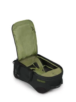Osprey Farpoint Wheeled Travel Pack 36-Carry On 15 Osprey Farpoint Wheeled Travel Pack 36-Carry On -Bag Sale Store 7cc935 87f4d346ec714305a3deda177b3dafa6mv2
