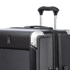 Travelpro Platinum® Elite Medium Check-In Expandable Hardside Spinner 31 Travelpro Platinum® Elite Medium Check-In Expandable Hardside Spinner -Bag Sale Store 7cc935 87fa331ff7474f4c90856229c402b1edmv2 2
