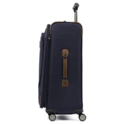 TravelPro Crew™ 11 25" Expandable Spinner Suiter 15 TravelPro Crew™ 11 25" Expandable Spinner Suiter -Bag Sale Store 7cc935 87fbf67b21b944aea4b1e8bf80069eb7mv2 2