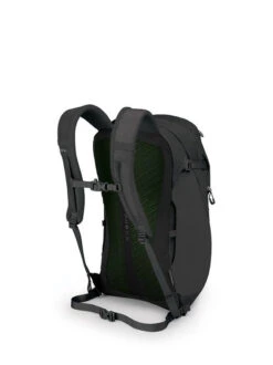 Osprey Apogee Backpack 20 Osprey Apogee Backpack -Bag Sale Store 7cc935 8811bc2ec1754352a791feab91423cb9mv2