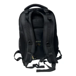 Power In Eavas 2237 Backpack 19 Power In Eavas 2237 Backpack -Bag Sale Store 7cc935 881e4df673104701b193ad8df308369emv2
