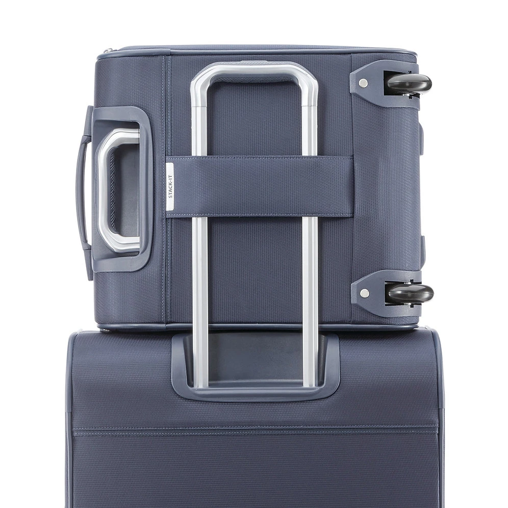 Samsonite Ascentra 2 Wheeled Underseater 15 Samsonite Ascentra 2 Wheeled Underseater - Image 13