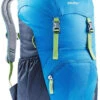 Deuter Junior Backpack 1 Deuter Junior Backpack -Bag Sale Store 7cc935 8855393aaba347b689b57c8e20d33f59mv2