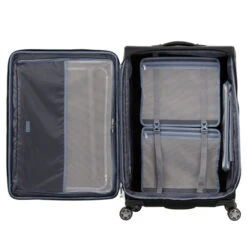 Travelpro Platinum Elite 29” Expandable Spinner 20 Travelpro Platinum Elite 29” Expandable Spinner -Bag Sale Store 7cc935 886828767ce14101b475916e8a8aebb7mv2 1
