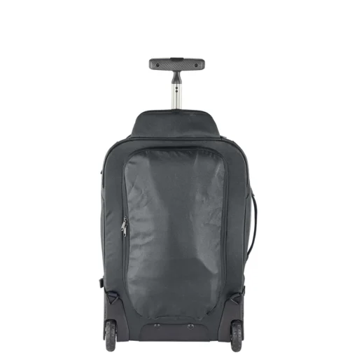 Eagle Creek Gear Warrior Convertible Carry On Backpack - Image 2